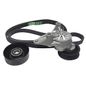 producto-45833