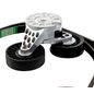 producto-2992012