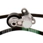 producto-46244