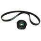 producto-2992069