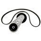 producto-46530