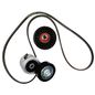 producto-2992102