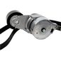 producto-2992117