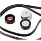 producto-2219112