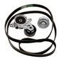 producto-2992158