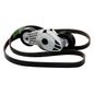 producto-47695
