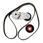 producto-2219131
