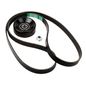 producto-47960