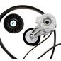 producto-2219143