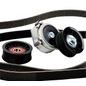 producto-2991878