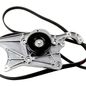 producto-2991898
