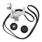 producto-44093