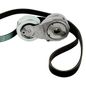 producto-2991810