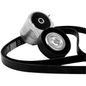 producto-2991823