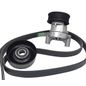 producto-2992000