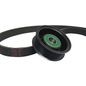 producto-2992069