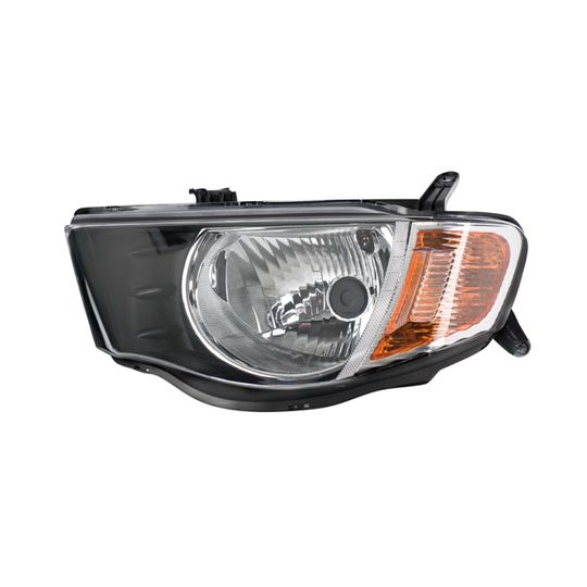 faro-mitsubishi-l200-08-15-izq-166243-24753-faro-para-mitsubishi-l200-2008-2015-depo-25772-par-izquierdo-y-derecho