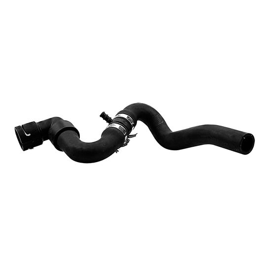 producto-1241537