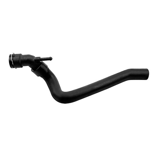 producto-2987201 producto-2987201