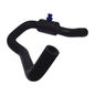 producto-1237814