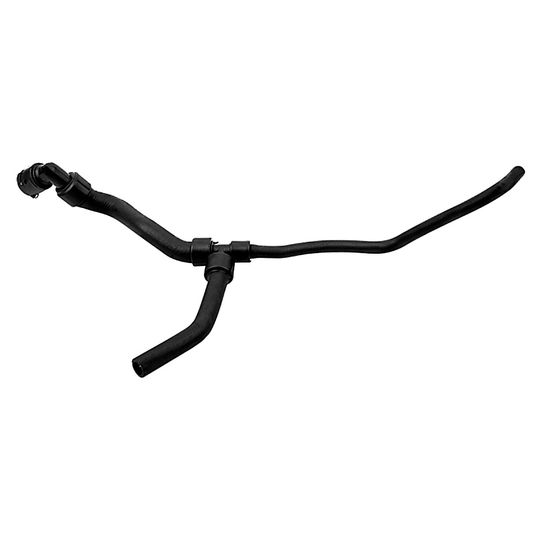producto-1237497