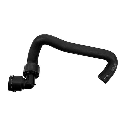 producto-1237539