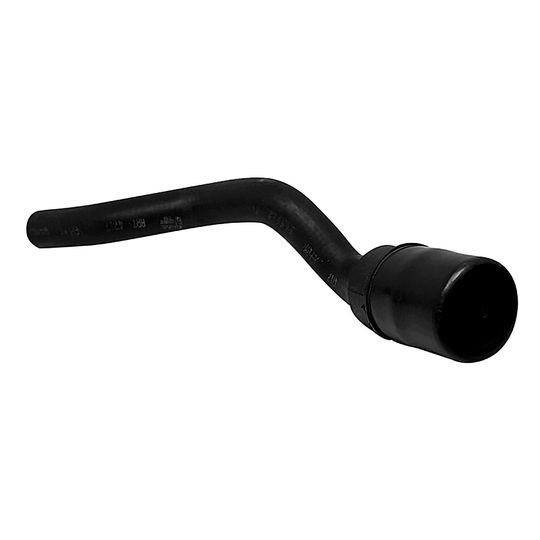 producto-1237560