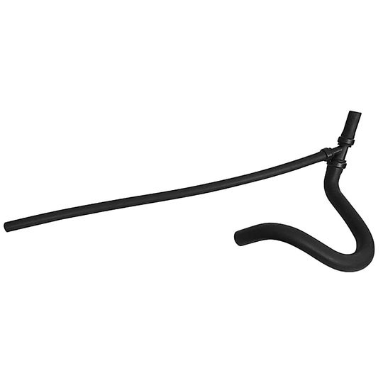 producto-1237648 producto-1237648