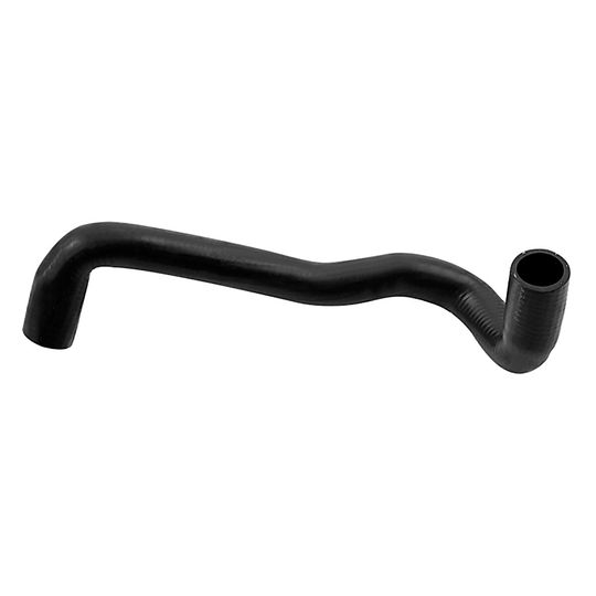 producto-1240828