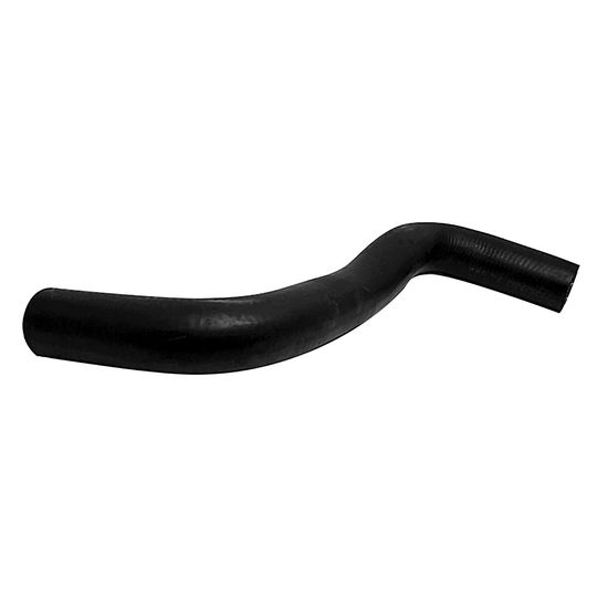 producto-1240855