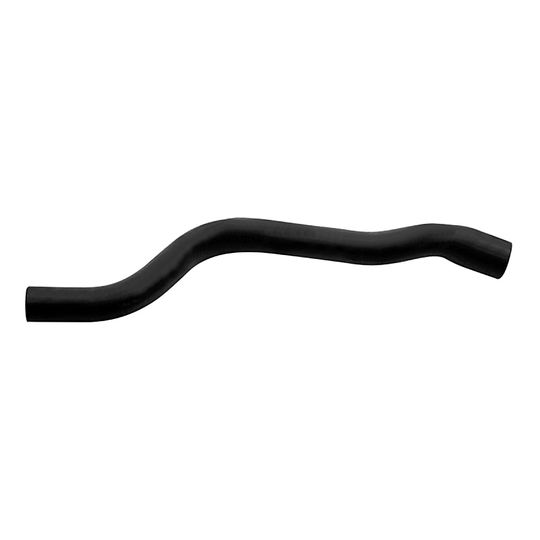 producto-1240845
