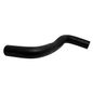 producto-1240857