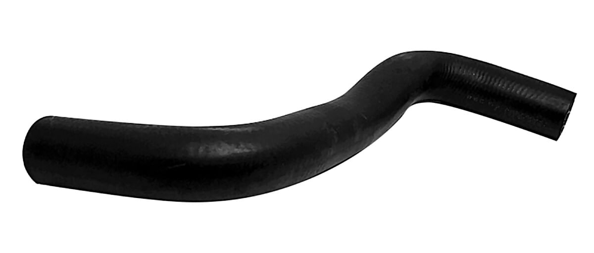 Manguera De Calefaccion