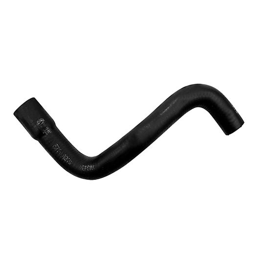 producto-1240872 producto-1240872