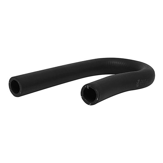 producto-2987225 producto-2987225