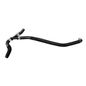 producto-2224244