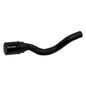 producto-1237560