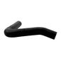 producto-1237807