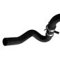 producto-1241537