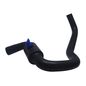 producto-1237814