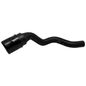 producto-1237560