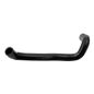 producto-1240828