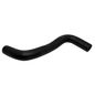 producto-1240862