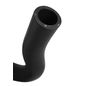 producto-2987224