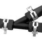 producto-2224244
