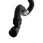 producto-1241537
