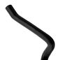 producto-1237923