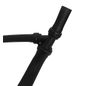 producto-1237601