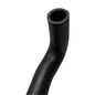producto-1240855