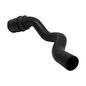 producto-1237560